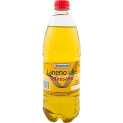 Laneno ulje 100ml