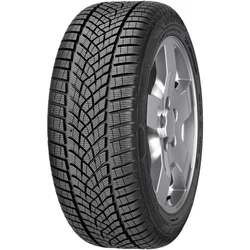 Goodyear UltraGrip Performance + ( 275/35 R19 100V XL, MO)