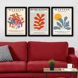 Wallity Uramljena slika 3SC_UN161162 _5575, 55x75 cm, 3 dela