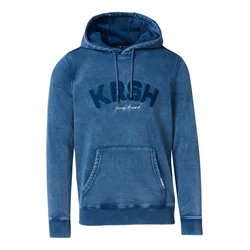 KOROSHI Pulover modra