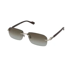 Gucci GG1221S 008