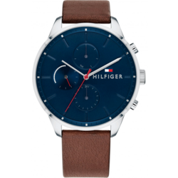 TOMMY HILFIGER 1791487