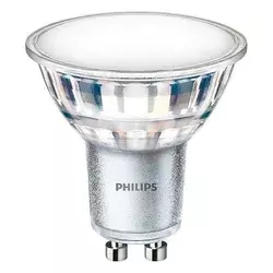PHILIPS CorePro LED REFLEKTOR ŽARULJA 550LM GU10 840 120D