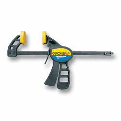 Irwin Hitra objemka Mini 150Mm tipa 546
