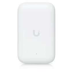Ubiquiti UniFi Swiss Army Knife Access Point WiFi 5