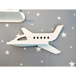 shumee Polica Elegance Plane