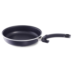 Fissler protect alux comfort plus Pan 24 cm 147-100-24-100/0