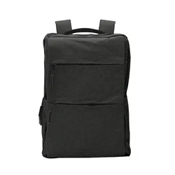 Ranac za laptop BP-03, 40x29x11cm, Crni
