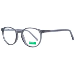 Benetton Naočare BE 1036 951