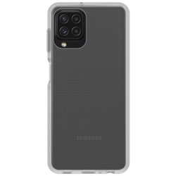 OTTERBOX REACT SAMSUNG GALAXY/A22 - CLEAR (77-82989)