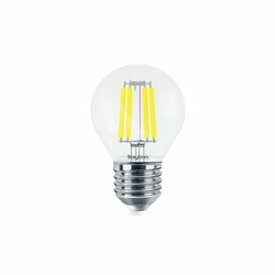 BRAYTRON Led filament sijalica BRY-ADVANCE-4W-E27-G45-2700K