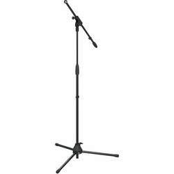 Behringer MS2050-L Boom palica za mikrofon