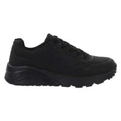 Skechers Patike za dečake UNO LITE, Crne