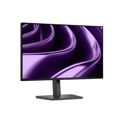Monitor 23,8 Dell P2426HE IPS 1920x1080/120Hz/8ms/HDMI/DP/USB/pivot