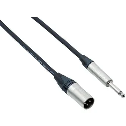 Bespeco NCMM450