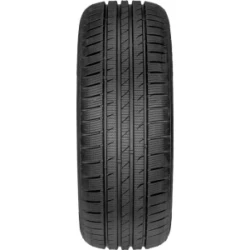 Fortuna Gowin UHP ( 205/50 R17 93V )