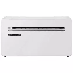home Monoblok klima uređaj za hlađenje i grejanje - MONOBLOCK12