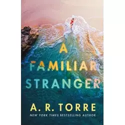 Familiar Stranger