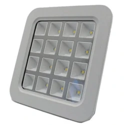 Led Panel 25W Kd