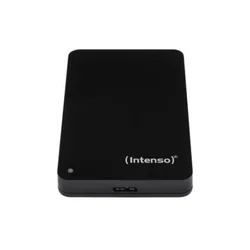 HDD E2.5 Intenso 1TB USB 3.2 6021560