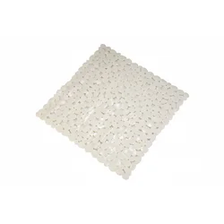 Podloga za kadu MINOTTI 540x540 PVC bež