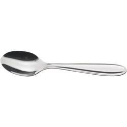 Gastro Mocca žlička Modell 3600 10,5 cm (12 kos)