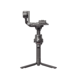 DJI RS 4 Pro Gimbal