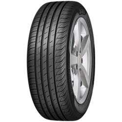 Sava Intensa HP2 Letnja guma 205|55 R16 91V
