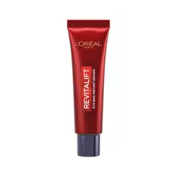 Loreal Krema za podočnjake Revitalift, 15ml