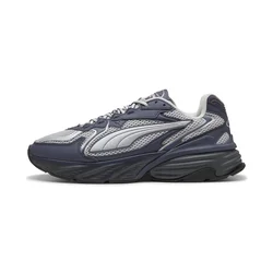 PUMA PATIKE PUMA FADE NITRO LS ZA MUŠKARCE