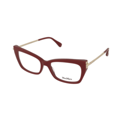Max Mara MM5137 066
