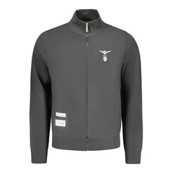 Esercito 1659 - Accademia Militare Muški duks S6S665-5731, Crni