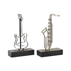 Figura instrument 25x10x42 2 modela