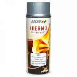 Temperaturni sprej THERMO SPECIAL MOTIP