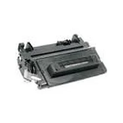 TONER HP CE390X KOMPATIBILEN