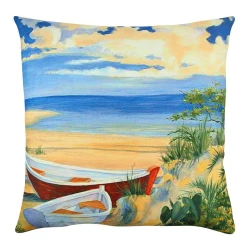 Wallity Jastuk 43x43cm Šareni