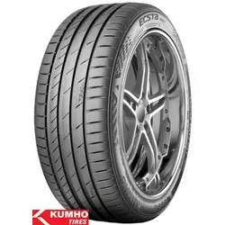 Kumho Ecsta PS71 ( 205/40 ZR17 84Y XL )