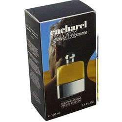 Cacharel pour L´Homme toaletna voda za moške 50 ml