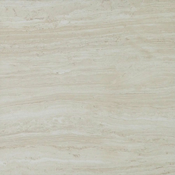 Travertino Beige 60x60cm