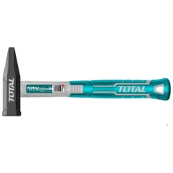 Total Bravarski čekić 500gr THTMH5006