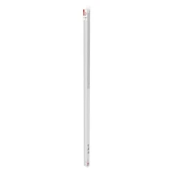 Emos LED svetiljka T5 TIGO 20 W, 2000 lm, 1150 mm, 4000 K, ZS2140