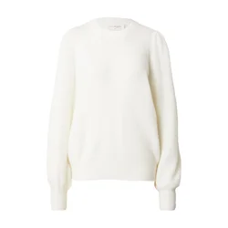 MSCH COPENHAGEN Pulover Miabelle Hope bela