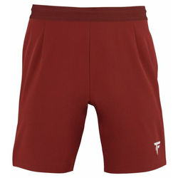 Tecnifibre Team