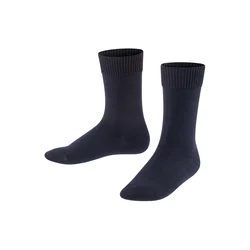FALKE Nogavice  marine
