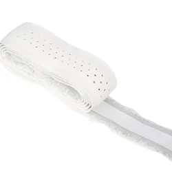 Pro Touch GRIP 200, grip tenis, bijela 412980