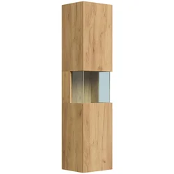 MID.YOU VISOKA omara 35,2/150/30 cm