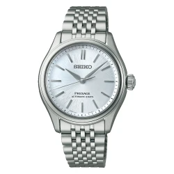 SEIKO PRESAGE SPB521J1