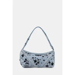 Jeans torba Desigual MICKEY SPLE