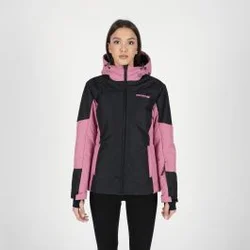 WINTRO Jakna brea jacket W