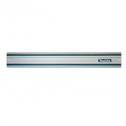 Lenjir za kružnu testeru 150cm Makita